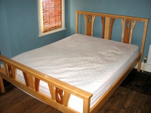 bed1_09