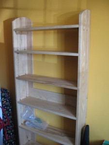 bookcase_01