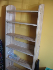 bookcase_02