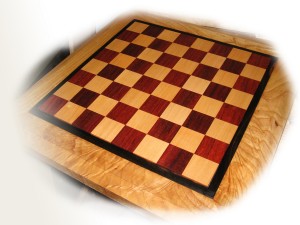 chessboard