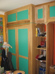 cupboard2_01